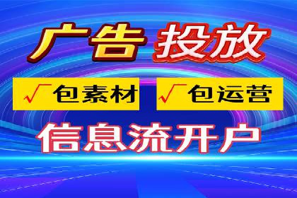 某某sem公司成功案例：如何通过SEM提升教育品牌影响力